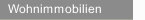 Wohnimmobilien
