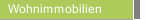 Wohnimmobilien